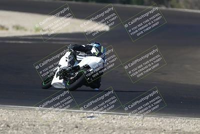 media/Sep-05-2025-CRA (Fri) [[b1fe00145a]]/10am (Inside Turn 2)/